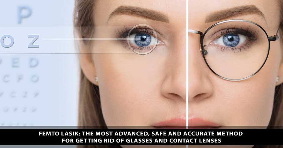 CATARACT SURGERY Slide-3