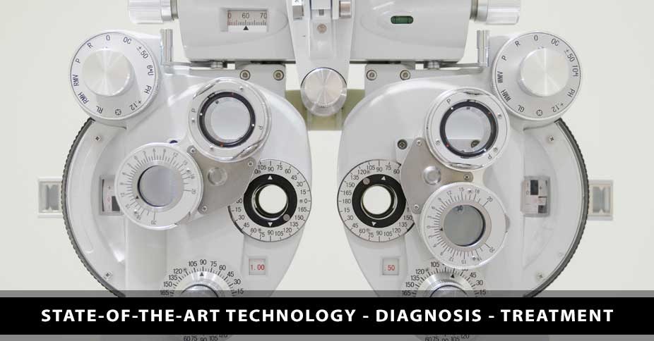 CATARACT SURGERY Slide-4