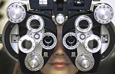CATARACT SURGERY EYE EXAMINATIONS 03