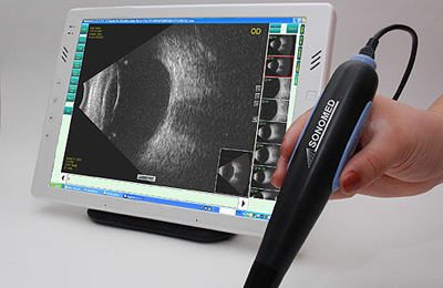 CATARACT SURGERY EYE EXAMINATIONS 06