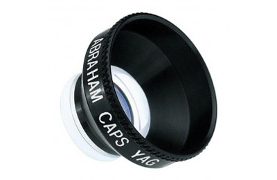 CATARACT SURGERY EYE EXAMINATIONS 012