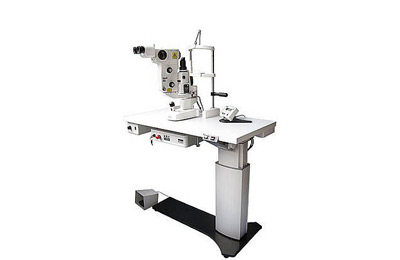 CATARACT SURGERY EYE EXAMINATIONS 014