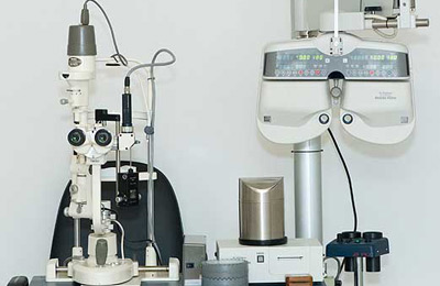 CATARACT SURGERY EYE EXAMINATIONS 017