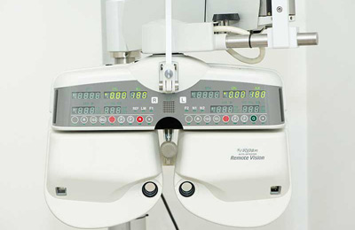 CATARACT SURGERY EYE EXAMINATIONS 018
