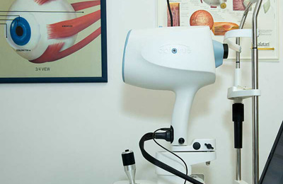 CATARACT SURGERY EYE EXAMINATIONS 020