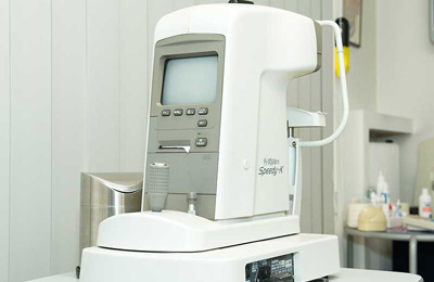 CATARACT SURGERY EYE EXAMINATIONS 021