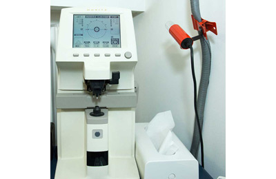CATARACT SURGERY EYE EXAMINATIONS 022