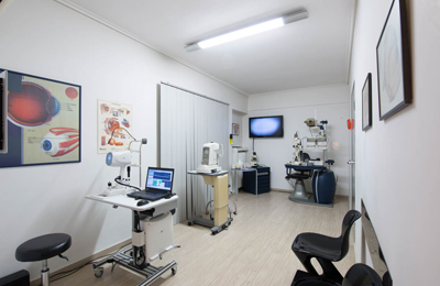 CATARACT SURGERY EYE EXAMINATIONS 023