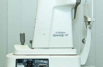 CATARACT SURGERY EYE EXAMINATIONS 021