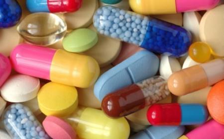 ΕΓΧΕΙΡΗΣΗ ΚΑΤΑΡΡΑΚΤΗ ΟΦΘΑΛΜΟΤΟΞΙΚΟΤΗΤΑ ΣΥΣΤΗΜΑΤΙΚΩΣ ΧΟΡΗΓΟΥΜΕΝΩΝ ΦΑΡΜΑΚΩΝ-1