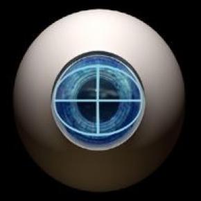 ASTIGMATISM