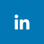 ΕΓΧΕΙΡΗΣΗ ΚΑΤΑΡΡΑΚΤΗ LINKEDIN